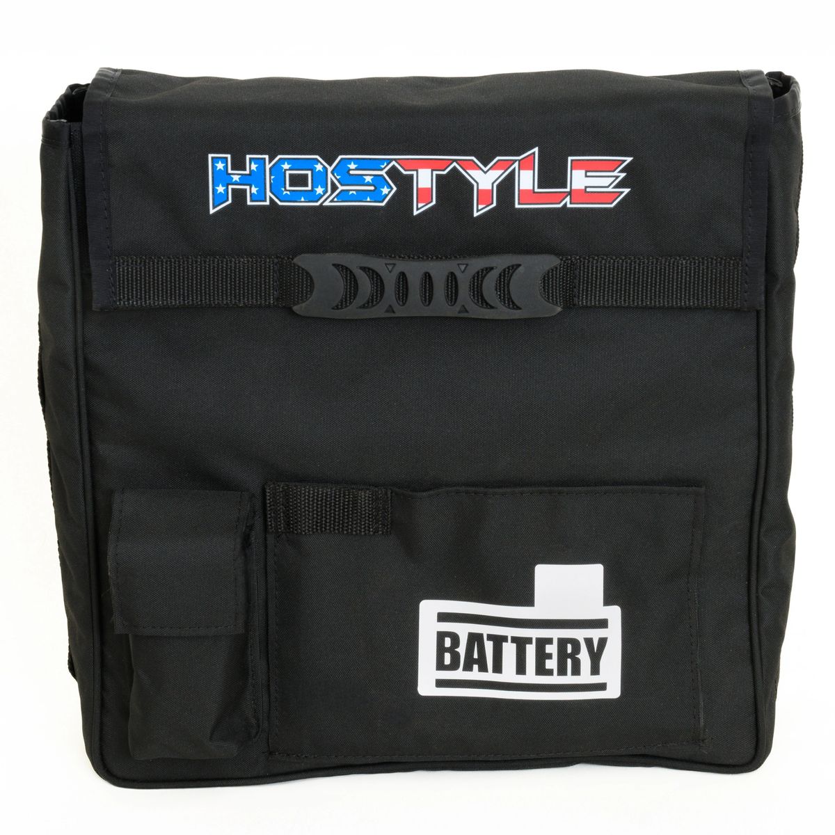 PRP Impact Gun Bag